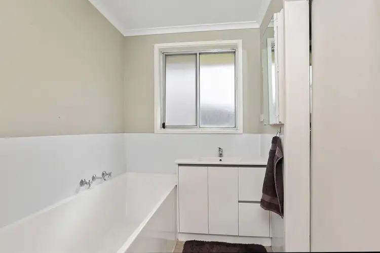 Sixth view of Homely house listing, 1 Norfolk Crescent, Corio VIC 3214