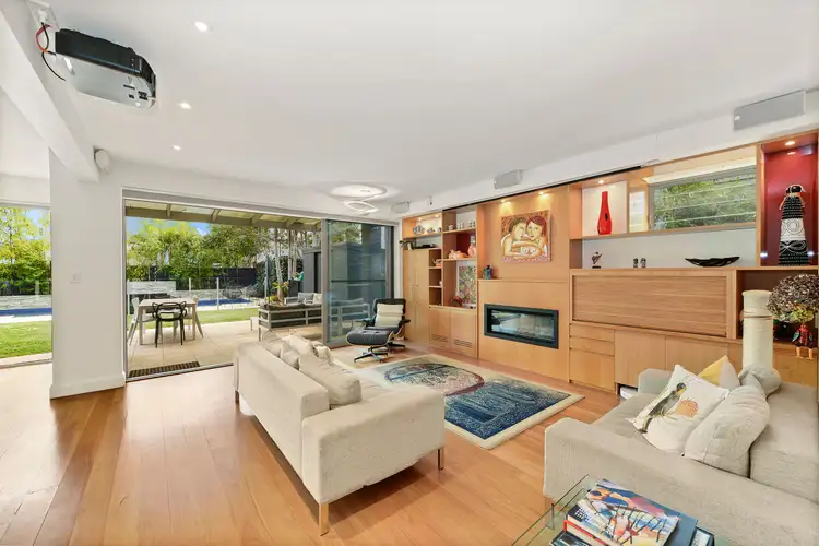 Fifth view of Homely house listing, 2 Nancy Street, North Bondi NSW 2026