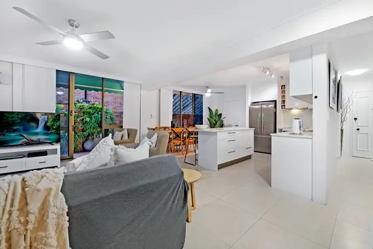 Main view of Homely house listing, 1/20 Britannia Avenue, Broadbeach QLD 4218