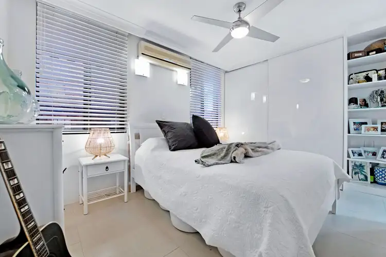 Fifth view of Homely house listing, 1/20 Britannia Avenue, Broadbeach QLD 4218