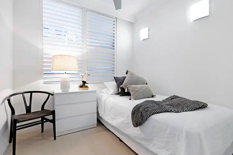 Seventh view of Homely house listing, 1/20 Britannia Avenue, Broadbeach QLD 4218
