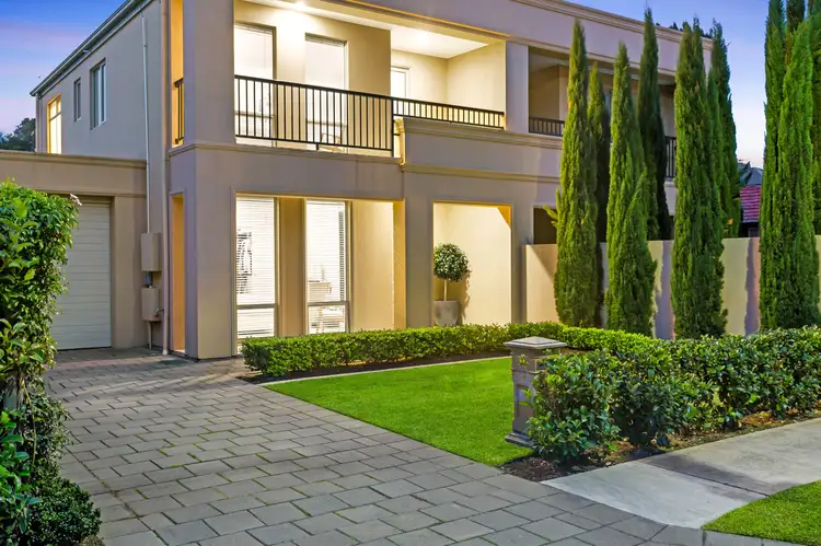 24 Hardy Avenue, Glengowrie SA 5044