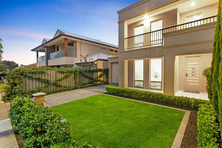 Third view of Homely house listing, 24 Hardy Avenue, Glengowrie SA 5044