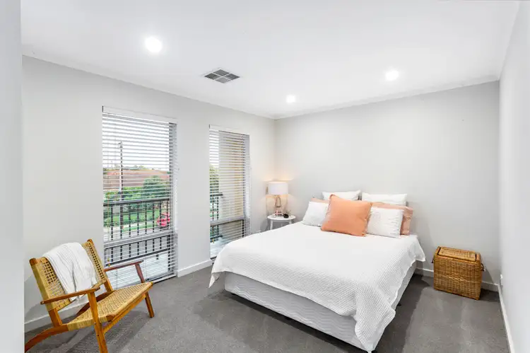 Fourth view of Homely house listing, 24 Hardy Avenue, Glengowrie SA 5044