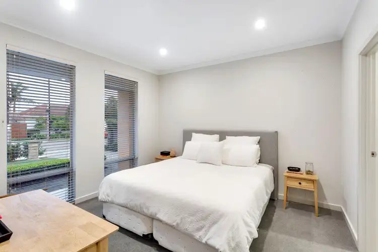 Fifth view of Homely house listing, 24 Hardy Avenue, Glengowrie SA 5044