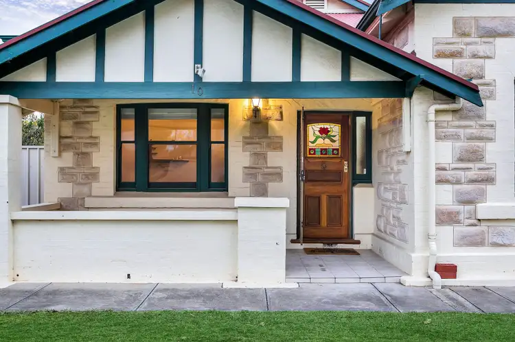 Third view of Homely house listing, 10 Owen Street, Seaton SA 5023