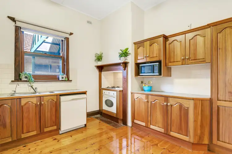Fifth view of Homely house listing, 10 Owen Street, Seaton SA 5023