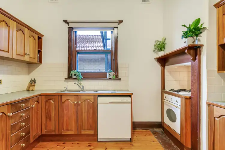 Sixth view of Homely house listing, 10 Owen Street, Seaton SA 5023