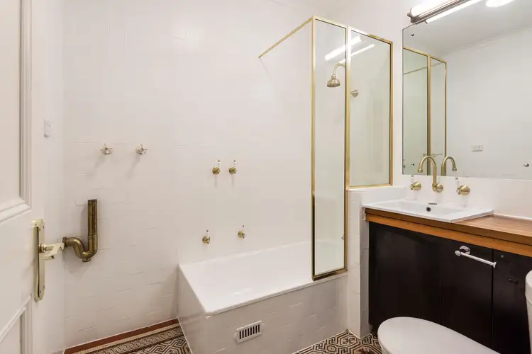 Fourth view of Homely apartment listing, 4/18 Thrupp Street, Neutral Bay NSW 2089