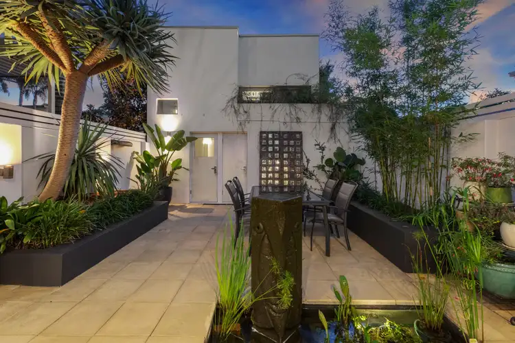 Second view of Homely house listing, 13 Pleasant Avenue, Erskineville NSW 2043