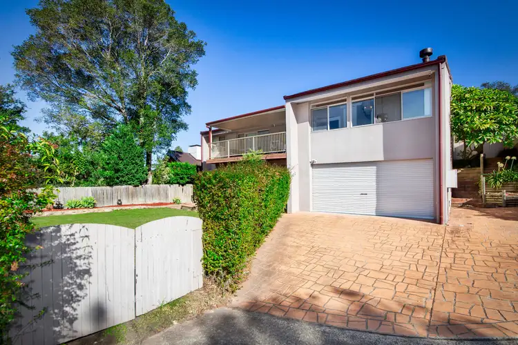 Main view of Homely house listing, 2 Bangalee Place, Bangor NSW 2234