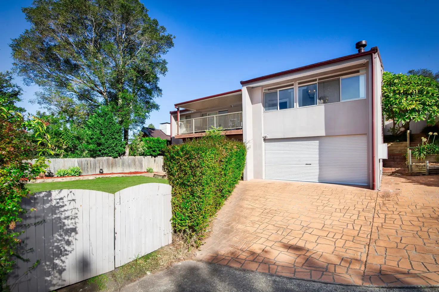 Main view of Homely house listing, 2 Bangalee Place, Bangor NSW 2234