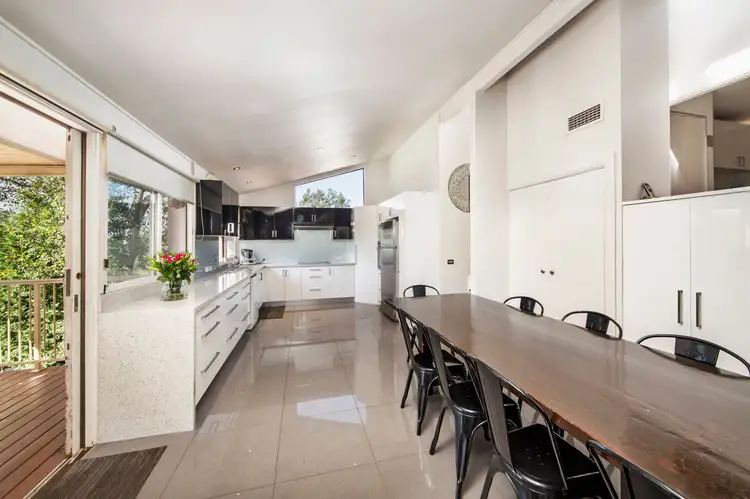 Second view of Homely house listing, 2 Bangalee Place, Bangor NSW 2234