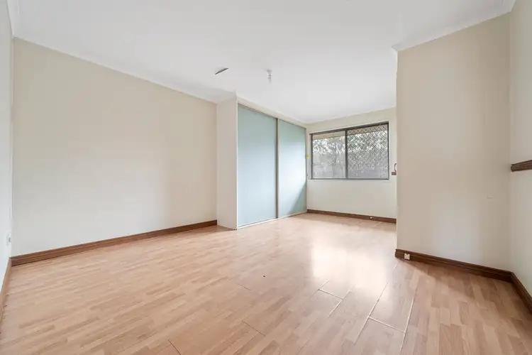 Third view of Homely townhouse listing, 36/93-99 Logan Street, Beenleigh QLD 4207