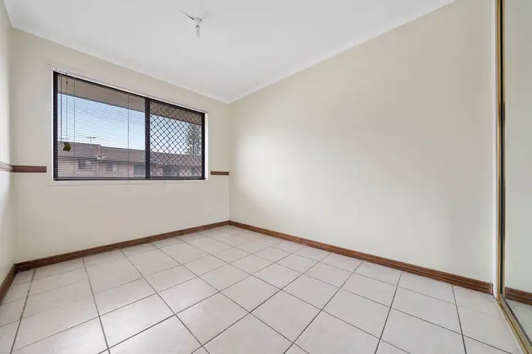 Fourth view of Homely townhouse listing, 36/93-99 Logan Street, Beenleigh QLD 4207