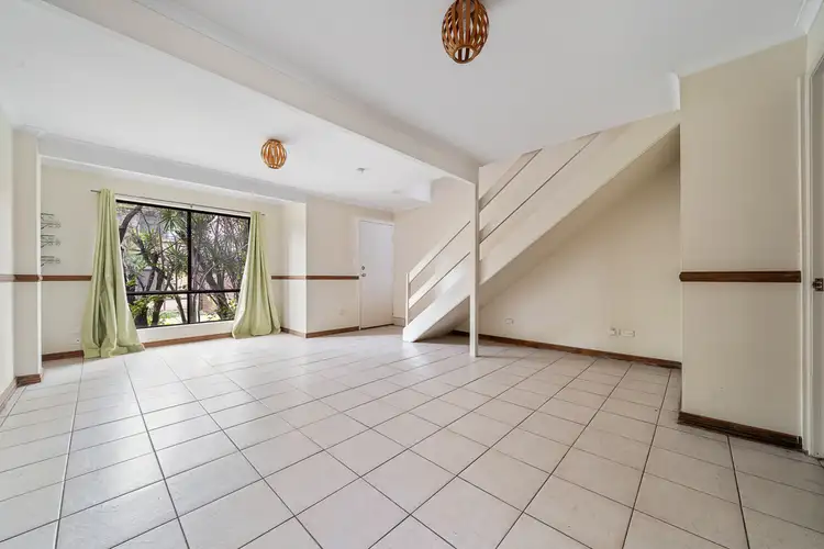 Fifth view of Homely townhouse listing, 36/93-99 Logan Street, Beenleigh QLD 4207