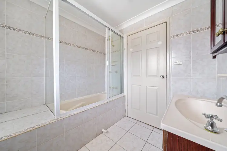 Sixth view of Homely townhouse listing, 36/93-99 Logan Street, Beenleigh QLD 4207