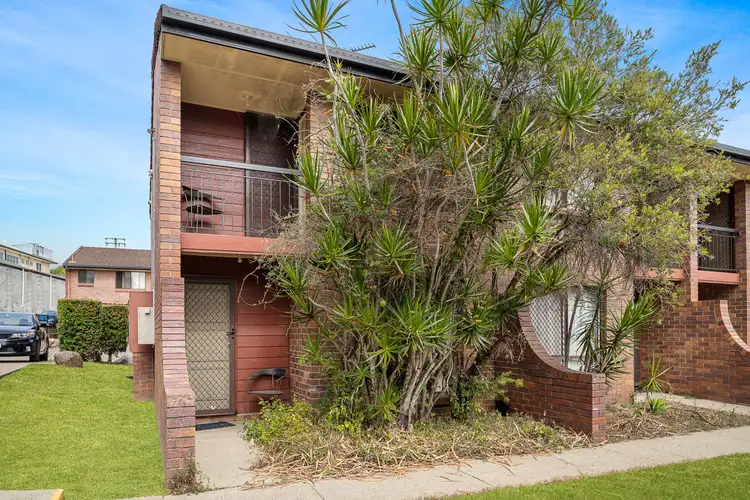 Seventh view of Homely townhouse listing, 36/93-99 Logan Street, Beenleigh QLD 4207
