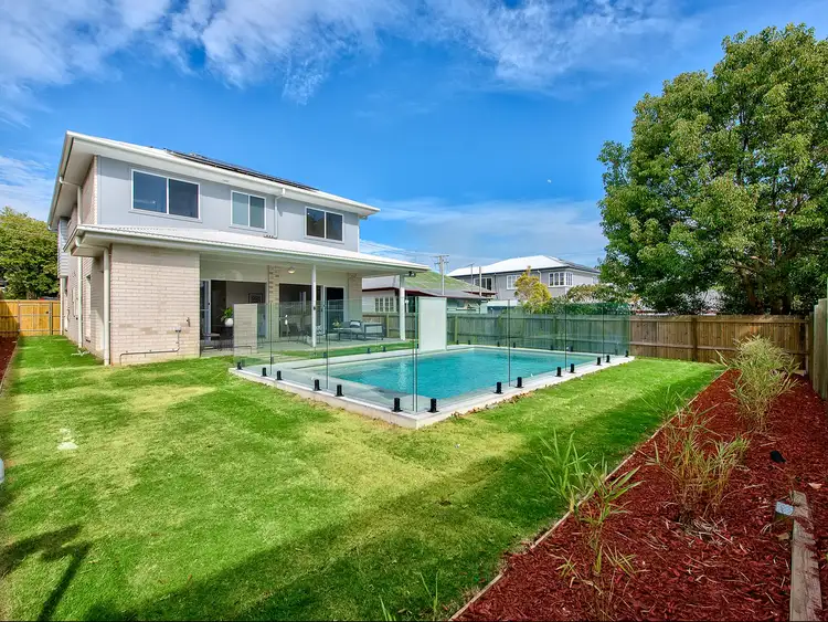 3 View Road, Enoggera QLD 4051