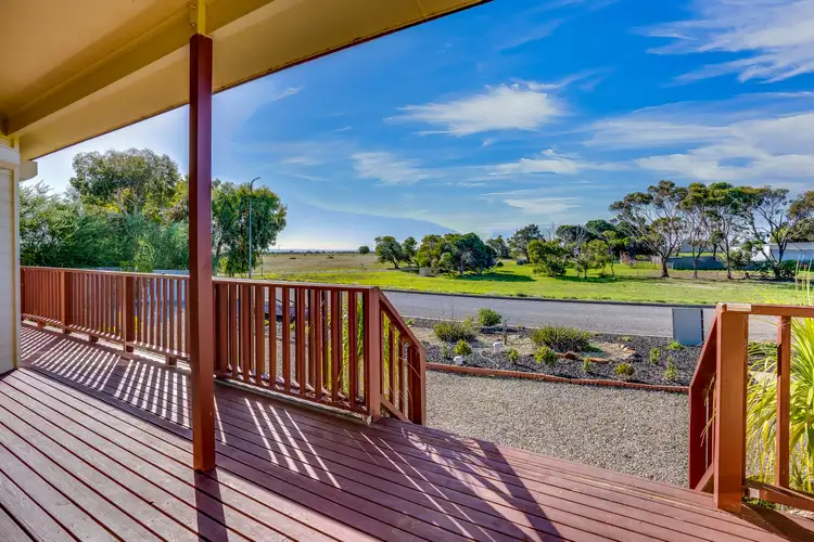 Third view of Homely house listing, 4 Oakley Avenue, Clayton Bay SA 5256