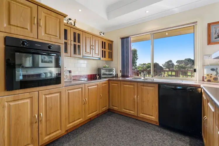 Sixth view of Homely house listing, 4 Oakley Avenue, Clayton Bay SA 5256