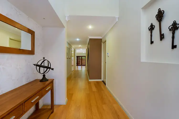 Second view of Homely house listing, 20 Whitetip Street, Chisholm NSW 2322