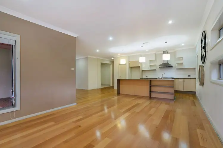 Fifth view of Homely house listing, 20 Whitetip Street, Chisholm NSW 2322