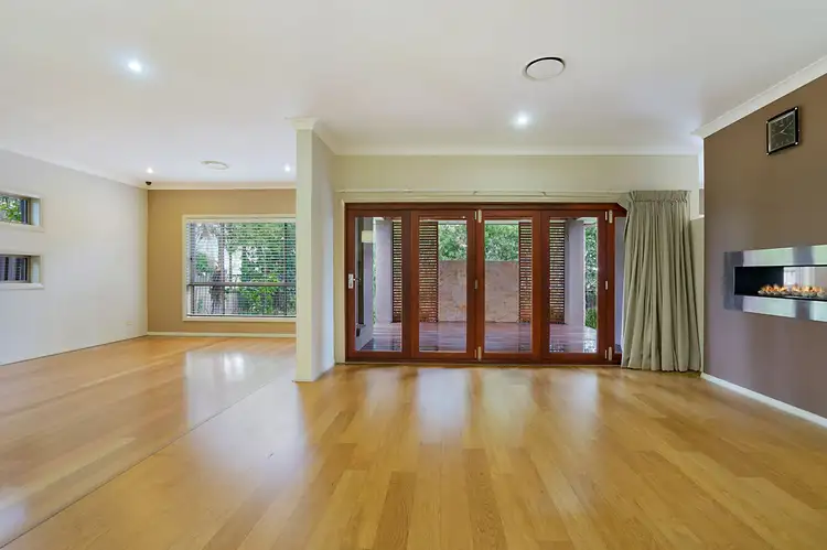 Sixth view of Homely house listing, 20 Whitetip Street, Chisholm NSW 2322