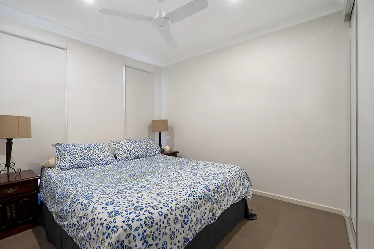 Sixth view of Homely house listing, 1 Saddlers Drive, Gillieston Heights NSW 2321