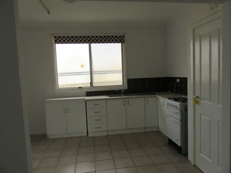 Third view of Homely house listing, 22 Railway Avenue, Carnamah WA 6517