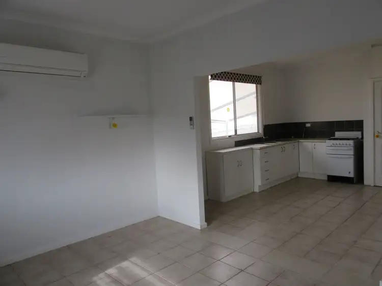 Fourth view of Homely house listing, 22 Railway Avenue, Carnamah WA 6517