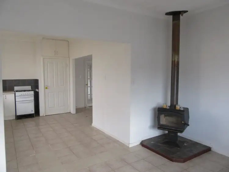 Fifth view of Homely house listing, 22 Railway Avenue, Carnamah WA 6517