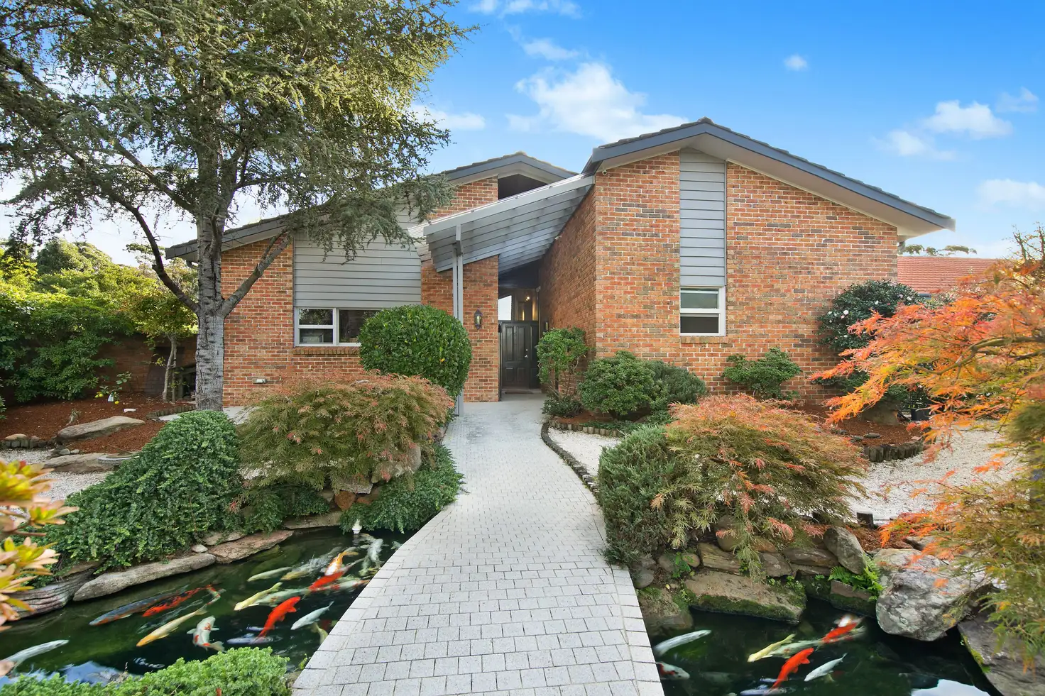 Main view of Homely house listing, 2 Kenthurst Road, St Ives NSW 2075