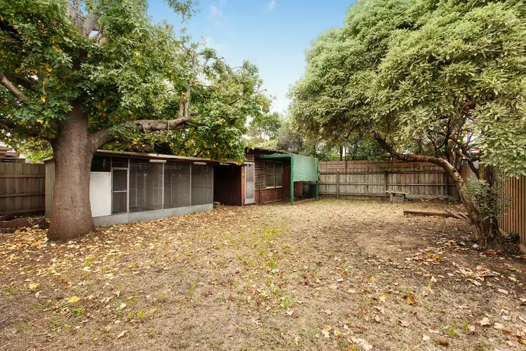 Second view of Homely house listing, 22 Macgowan Avenue, Glen Huntly VIC 3163