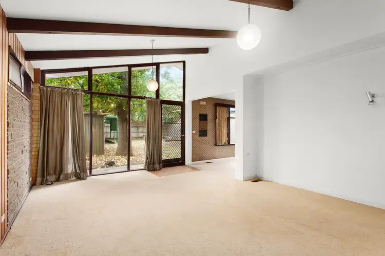 Third view of Homely house listing, 22 Macgowan Avenue, Glen Huntly VIC 3163