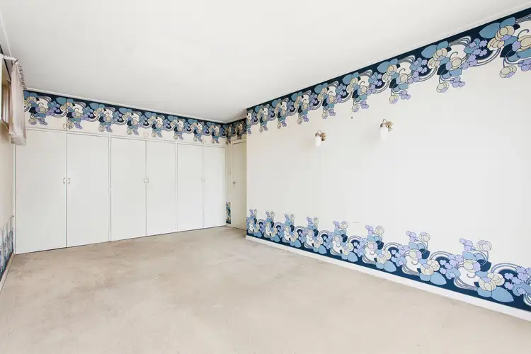 Sixth view of Homely house listing, 22 Macgowan Avenue, Glen Huntly VIC 3163
