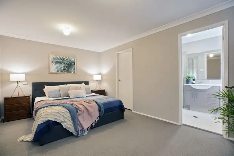 Sixth view of Homely house listing, 20 Nightjar Street, Cranebrook NSW 2749