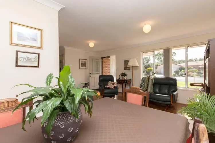 Fifth view of Homely house listing, 16 Higgins Close, Tea Gardens NSW 2324