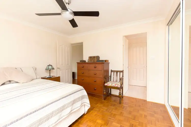 Seventh view of Homely house listing, 16 Higgins Close, Tea Gardens NSW 2324
