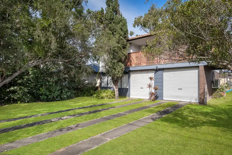 Second view of Homely house listing, 90 Wyong Road, Killarney Vale NSW 2261