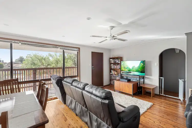Fourth view of Homely house listing, 90 Wyong Road, Killarney Vale NSW 2261