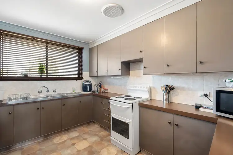 Fifth view of Homely house listing, 90 Wyong Road, Killarney Vale NSW 2261