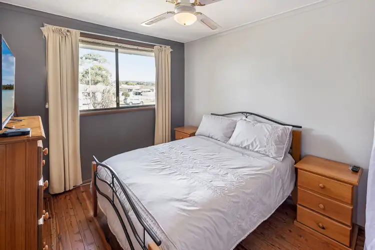 Seventh view of Homely house listing, 90 Wyong Road, Killarney Vale NSW 2261