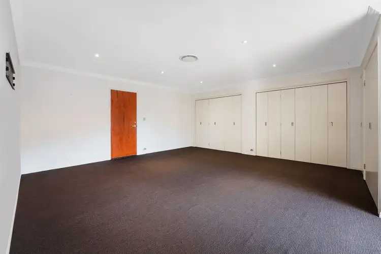 Sixth view of Homely house listing, 3 Mercury Court, Bridgeman Downs QLD 4035