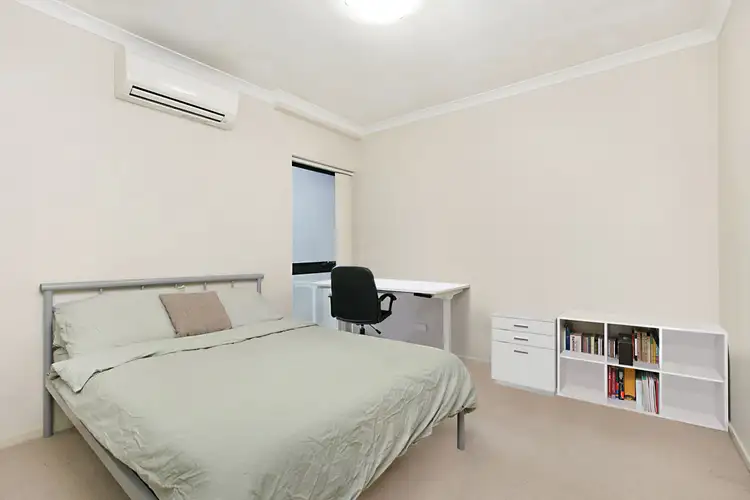 Third view of Homely unit listing, 7/12 Archer Street, Upper Mount Gravatt QLD 4122