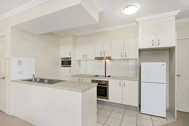 Fifth view of Homely unit listing, 7/12 Archer Street, Upper Mount Gravatt QLD 4122