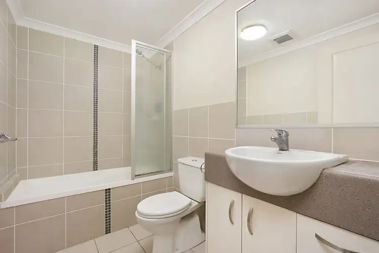 Sixth view of Homely unit listing, 7/12 Archer Street, Upper Mount Gravatt QLD 4122