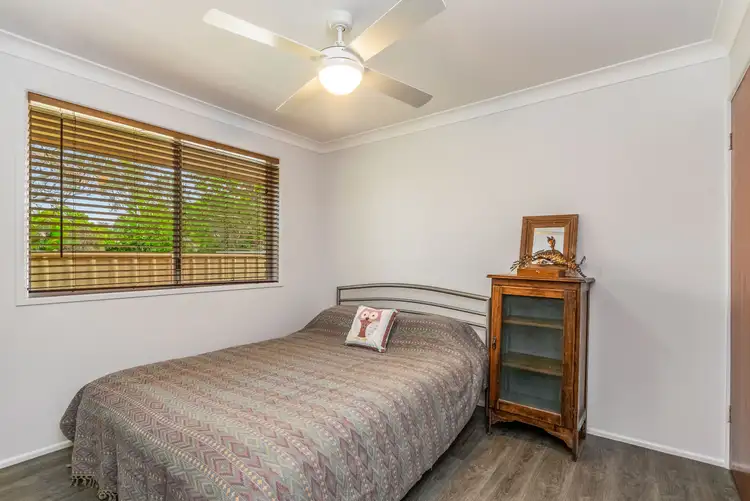 Sixth view of Homely unit listing, 2/13 Roseland Avenue, Yamba NSW 2464