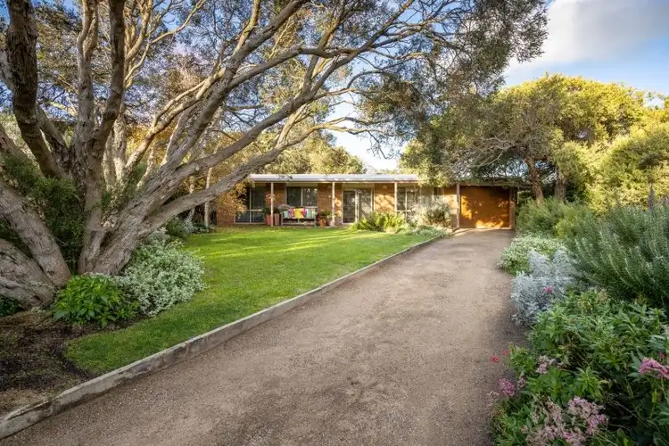 5 Gray Street, Rye VIC 3941