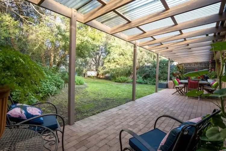 Third view of Homely house listing, 5 Gray Street, Rye VIC 3941